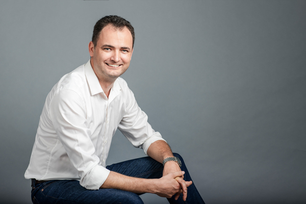 PB Gabi Munteanu cristinaadam 052 copy